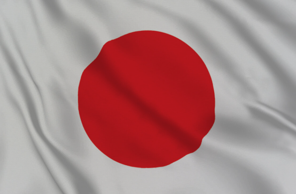 Jepang Pertimbangkan Kirim Drone untuk Ukraina dalam Perang Lawan Rusia